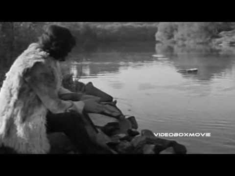 Tito Schipa Jr. — ORFEO 9 (Tito Schipa jr.) - PER LA STRADA