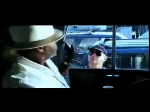 Timbaland & Magoo — Timbaland & Magoo - Clock Strikes (Remix).mp4