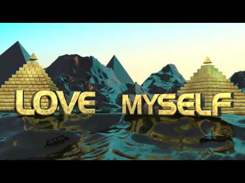 Hailee Steinfeld — Love Myself (Fareoh Remix) - Hailee Steinfeld