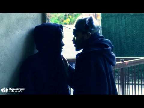 Jake One — Freeway & Jake One - Know What I Mean (Official Video)