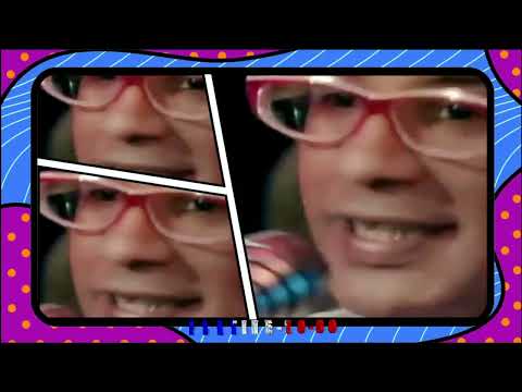 Laurent Voulzy — Véronique Jannot & Laurent Voulzy - Désir, Désir