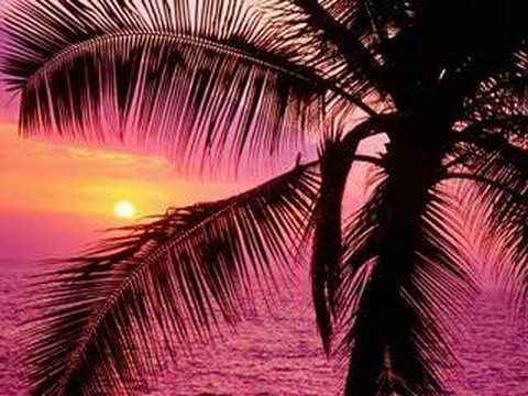 Angela McCluskey — Angela McCluskey - It's Been Done