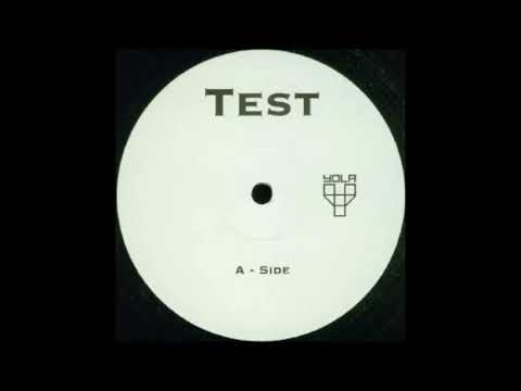 Joey Negro — Joey Negro Feat. Taka Boom - Saturday (Gridlock Vocal Remix) (2000)