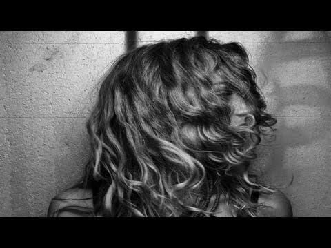 Ugly Mac Beer — Mister Modo & Ugly Mac Beer - Safe in Sound Feat Astrid Engberg ( OFFICIAL VERSION )