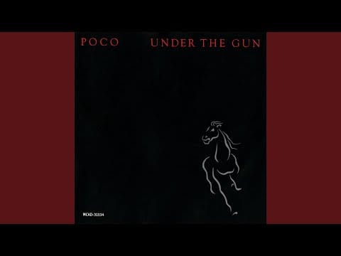 Poco (3) — Reputation