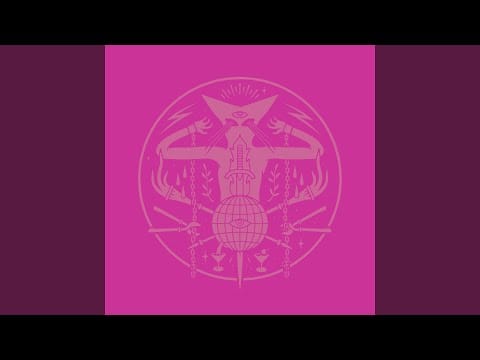 Sects Tape — Commitment