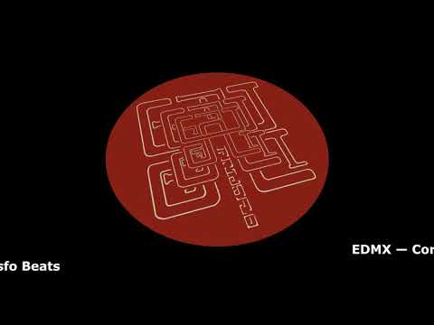 EDMX — EDMX - Coral City