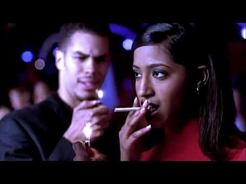 Domino — Domino   So Fly 1996