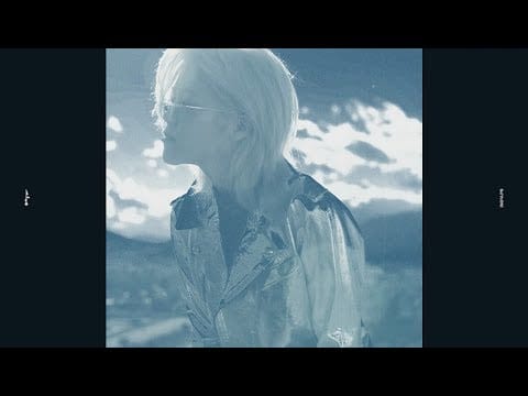 So!YoON! — So!YoON! (황소윤) - zZ'City [MV]