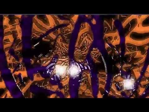 David Lindley — Walk to the Sun - David Lindley - Mr. Dave