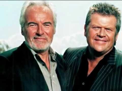 Olsen Brothers — Olsen Brothers - Neon Madonna