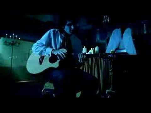 Neverending White Lights — Neverending White Lights - Age Of Consent