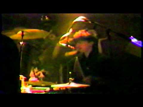 Falcon Eddy (2) — Falcon Eddy - Radio Lady