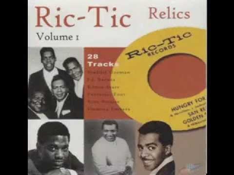 San Remo Golden Strings — The San Remo Golden Strings - International Love Theme