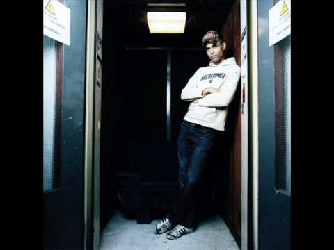 Andrea Doria — LXR vs Andrea Doria - Freak Me (Dave Spoon Remix)