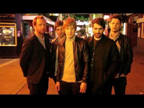 Young Rebel Set — Young Rebel Set - Crocodile - EPK