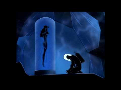 Duncan Sheik — Duncan Sheik - In The Absence Of Sun