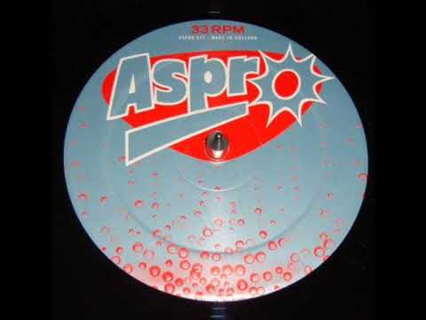 Bone Machine — Bone Machine - Reload (Original Mix)