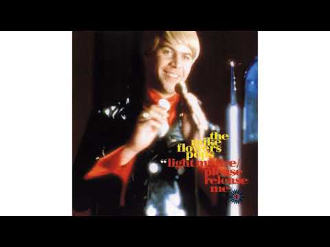 The Mike Flowers Pops — The Mike Flowers Pops - Please Release Me