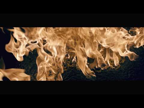 Majid Jordan — Majid Jordan - Something About You (Official Video)