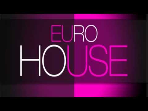 Taleesa — De La Cruz Feat. Taleesa - There's No Right (Extra Mix)