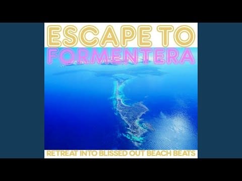 Hefner — Dive Into You