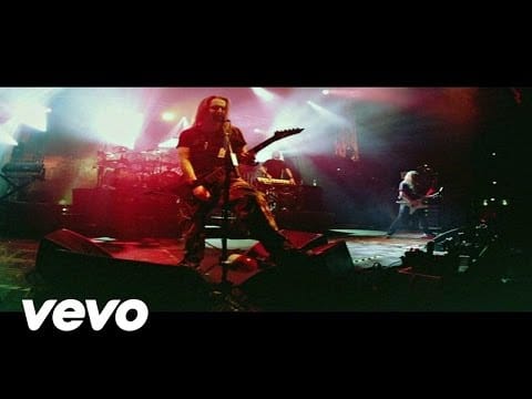 Children Of Bodom — Children Of Bodom - Roundtrip To Hell And Back