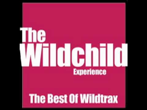 Wildchild — Wildchild - Keep It Going