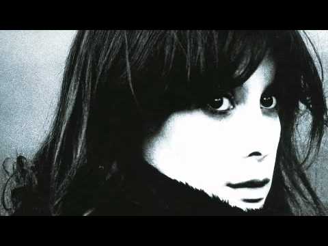 Amélie Morin — Amélie Morin- Je cherche l'homme idéal