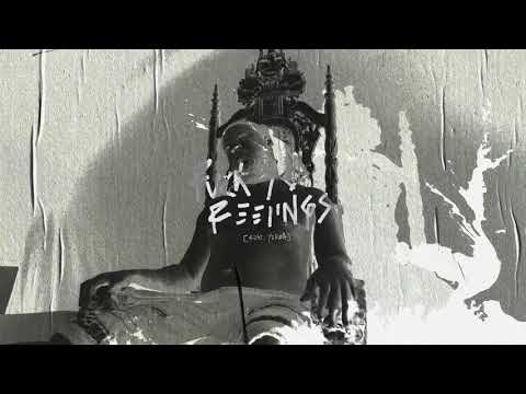 Robert Glasper — Robert Glasper - F*ck Yo Feelings (feat. Yebba)