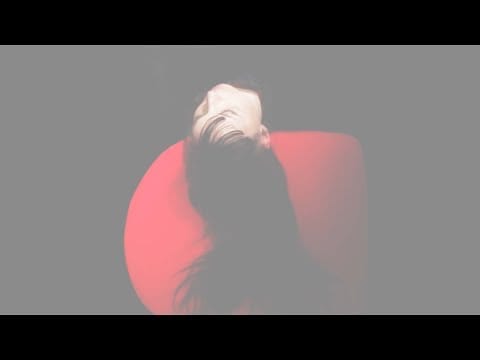 Hilary Woods — Hilary Woods - Inhaler (Official Music Video)
