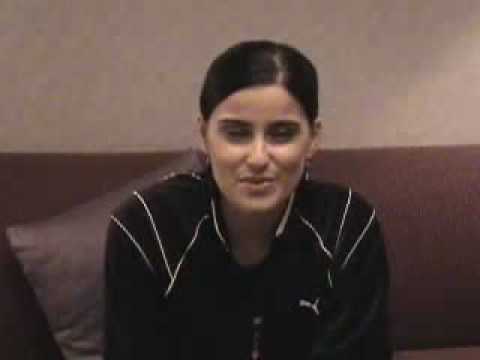 Nelly Furtado — Nelly Furtado | Go find your own Folklore!