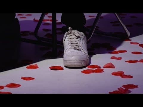ReptileLegit — reptilelegit - discord shawty (Official Music Video)