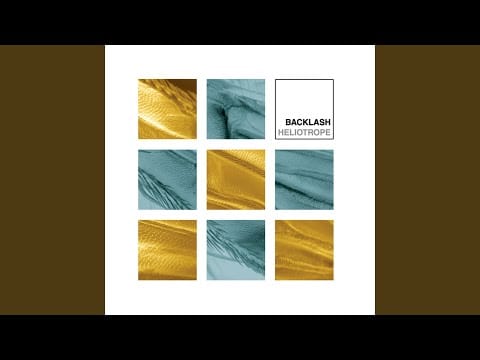 Backlash — Unconsciously Astray