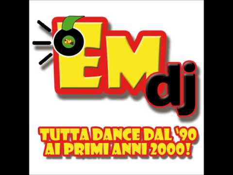 DJ Francesco Bastiglia — Francesco Bastiglia - I Love You