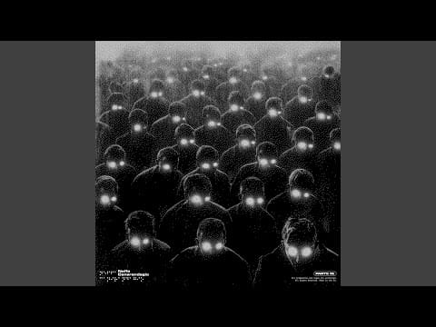Neffa — Canerandagio