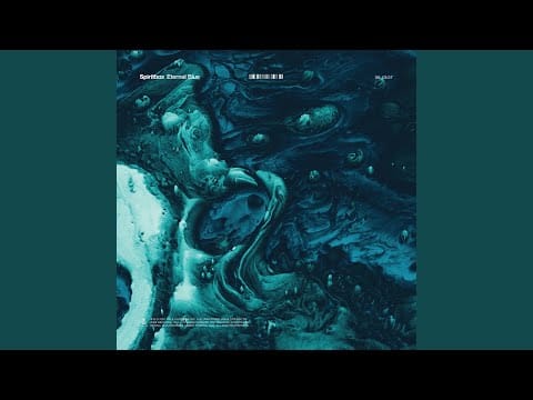 Spiritbox — Secret Garden