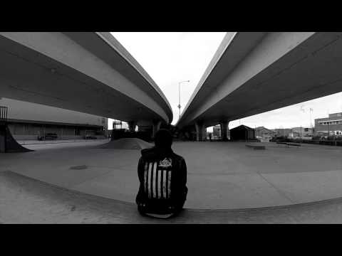 Vanna — Vanna - Year Of The Rat (Official Video)