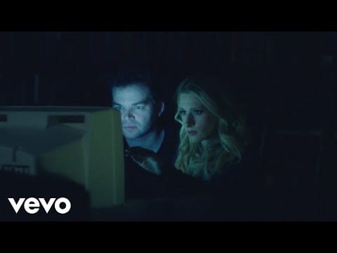 Marian Hill — Marian Hill - Subtle Thing