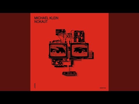Michael Klein (12) — Nokaut