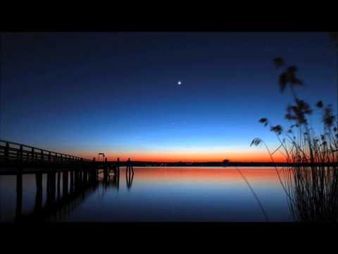 Klaus Schulze — Klaus Schulze - Blaue Stunde (Studio 1975)