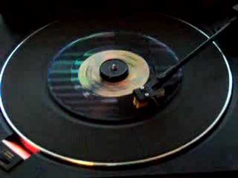 Ohio Express — Firebird by The Ohio Express