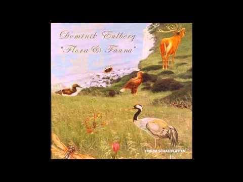 Dominik Eulberg — Dominik Eulberg - das röhren der rotwildbrunft