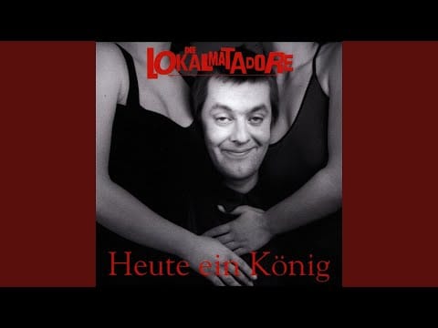 Die Lokalmatadore — Mülheim/Ruhr