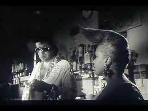 Leningrad Cowboys — leningrad cowboys - those were the days