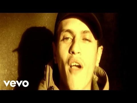 Fonky Family — Fonky Family - Sans rémission (Clip officiel)