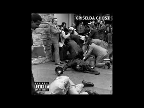Conway the Machine — Westside Gunn & Conway the Machine Dutch Masters (Interlude)
