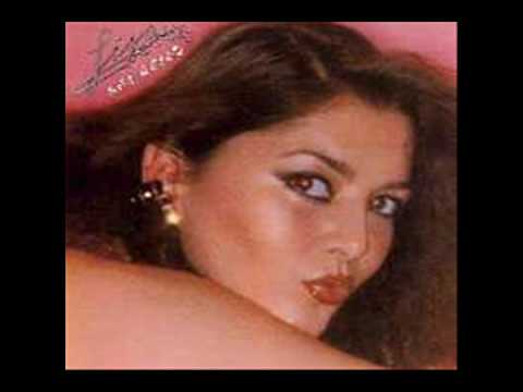Lisa Dal Bello — Lisa Dal Bello - (Don't Want To) Stand In Your Way (1977)