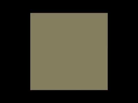 Abdulla Rashim — Abdulla Rashim & Axel Hallqvist - Mark (Claudio PRC Remix) [SEMANTICA058X]