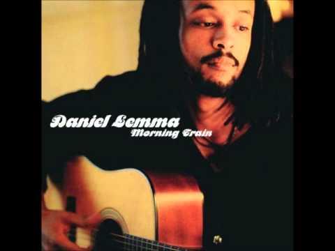 Daniel Lemma — Daniel Lemma - If I Used To Love You